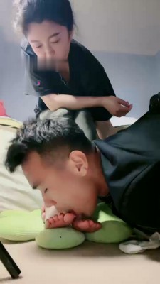 图片[6]_【鹿梦兮】原味白棉袜踩脚垫_HD绳艺资源