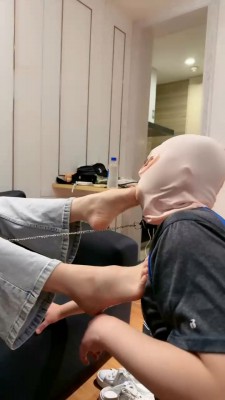 图片[10]_【高难度挑战美学】闻rs后开发/重度耳光抽晕_HD绳艺资源