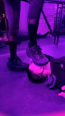 图片[6]_【虫虫】耳光踩踏转胯/呼吸控制_HD绳艺资源