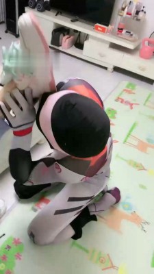 图片[4]_【蜜糖情侣】绿帽家奴圈养犬化_HD绳艺资源