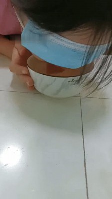 图片[7]_【爱可呀】开发学姐清理鞋子/奖励升水_HD绳艺资源