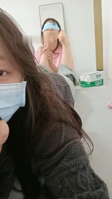 图片[10]_【爱可呀】开发学姐清理鞋子/奖励升水_HD绳艺资源