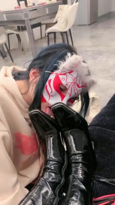 图片[4]_【反差楠熙】女S沦为我的脚下女慕(第三部)_HD绳艺资源