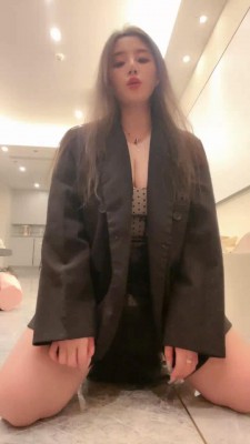 图片[6]_【反差楠熙】女S沦为我的脚下女慕(第三部)_HD绳艺资源