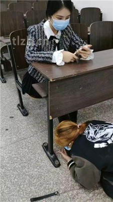 【爱可呀】双S-和校花素人玩母畜 bf35507_HD绳艺资源