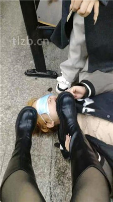 图片[1]_【爱可呀】双S-和校花素人玩母畜 bf35507_HD绳艺资源