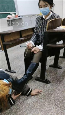 图片[1]_【爱可呀】双S-和校花素人玩母畜 bf35507_HD绳艺资源