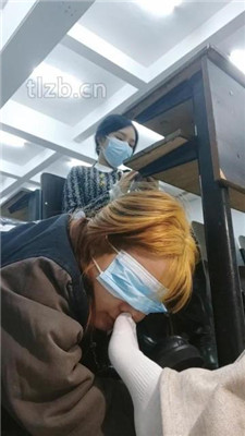 图片[1]_【爱可呀】双S-和校花素人玩母畜 bf35507_HD绳艺资源