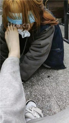 图片[1]_【爱可呀】双S-和校花素人玩母畜 bf35507_HD绳艺资源