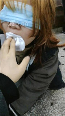 图片[1]_【爱可呀】双S-和校花素人玩母畜 bf35507_HD绳艺资源