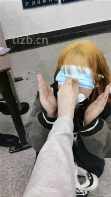 图片[1]_【爱可呀】双S-和校花素人玩母畜 bf35507_HD绳艺资源