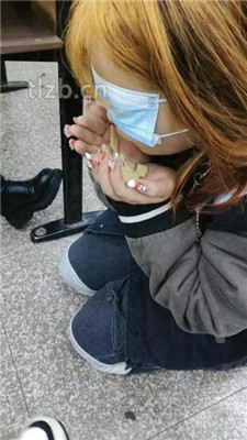 图片[1]_【爱可呀】双S-和校花素人玩母畜 bf35507_HD绳艺资源