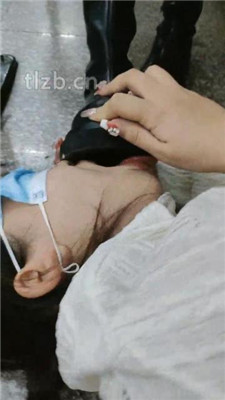 图片[1]_【爱可呀】教室开发素人S-母畜-跪舔多人多双脏鞋 bf34999_HD绳艺资源