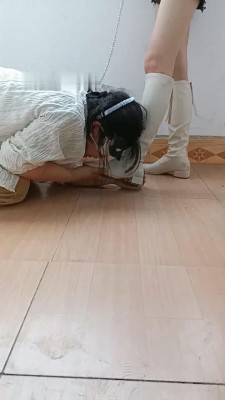 图片[1]_【爱可呀】学生双主寝室调女慕【完整版】 bf32290_HD绳艺资源