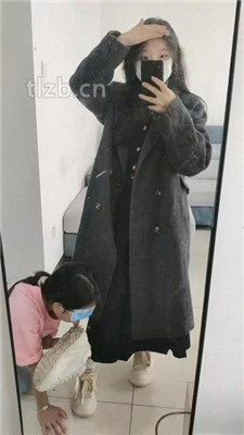 图片[1]_【爱可呀】学姐舌头清洗各种鞋/脚喂食踩舌【完整版】 bf34171_HD绳艺资源