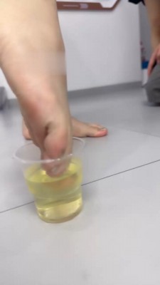 图片[1]_【狗哥】3S-群调群虐-骑马踩踏虐打/喝圣水/腿绞臭脚捂脸 bf30591_HD绳艺资源