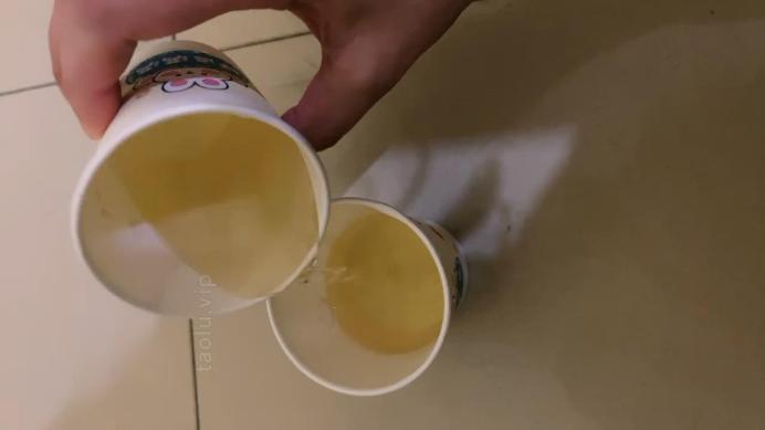 图片[8]_【孤傲女帝】双奴-舔脚/奴下奴抽耳光/sp/口水深喉/圣水_HD绳艺资源