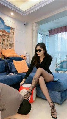 图片[2]_【初见】抛塞子决定怎么虐狗_HD绳艺资源