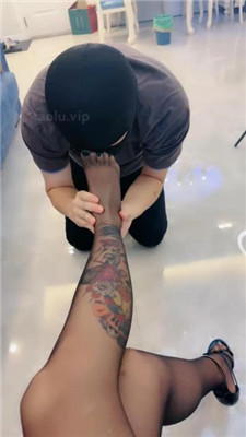 图片[4]_【初见】抛塞子决定怎么虐狗_HD绳艺资源