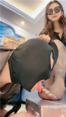 图片[7]_【初见】抛塞子决定怎么虐狗_HD绳艺资源