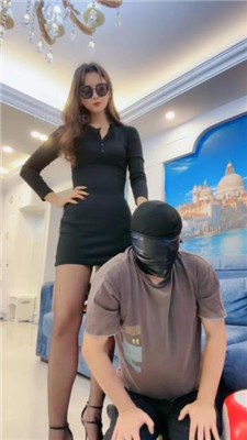 图片[12]_【初见】抛塞子决定怎么虐狗_HD绳艺资源