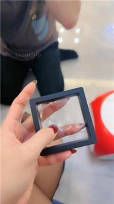 图片[13]_【初见】抛塞子决定怎么虐狗_HD绳艺资源