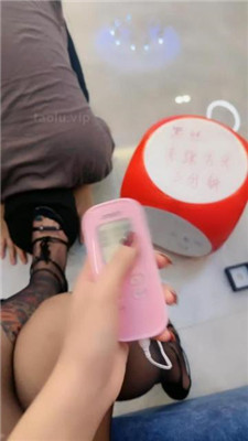 图片[20]_【初见】抛塞子决定怎么虐狗_HD绳艺资源