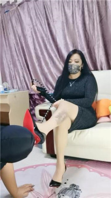 图片[2]_【冷艳】恶毒继母-首调抖M狗儿子【下】_HD绳艺资源