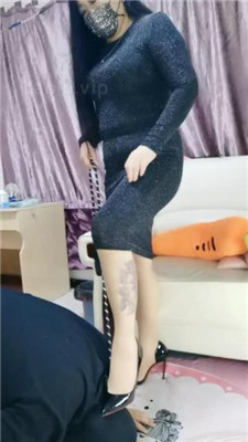 图片[6]_【冷艳】恶毒继母-首调抖M狗儿子【下】_HD绳艺资源