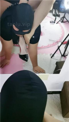 图片[7]_【冷艳】恶毒继母-首调抖M狗儿子【下】_HD绳艺资源