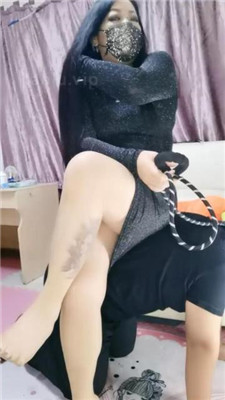 图片[8]_【冷艳】恶毒继母-首调抖M狗儿子【下】_HD绳艺资源