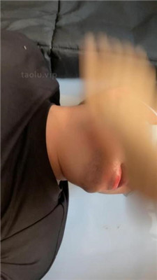 图片[10]_【玥野兔】舔脏小白鞋原味棉袜_HD绳艺资源