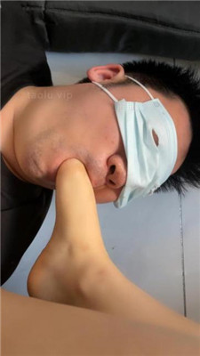 图片[11]_【玥野兔】舔脏小白鞋原味棉袜_HD绳艺资源