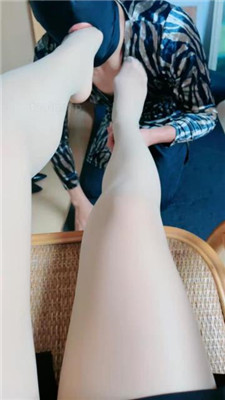 图片[16]_【媚朵】高跟原味肉丝jio闻舔_HD绳艺资源