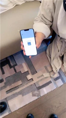 图片[8]_【玥樾】长靴美腿S-ATM主动上贡求虐_HD绳艺资源