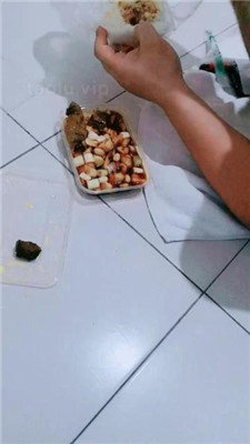 图片[2]_【甜音】长靴踩踏/闻舔白袜/骑脖_HD绳艺资源