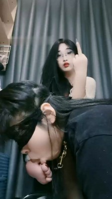 图片[2]_【小羊】近距离-母畜-恋足狂舔_HD绳艺资源