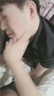 图片[2]_【橙S】JK姐姐铆钉高跟黑丝虐奶狗【下】_HD绳艺资源