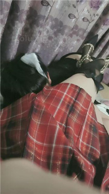 图片[3]_【橙S】JK姐姐铆钉高跟黑丝虐奶狗【下】_HD绳艺资源