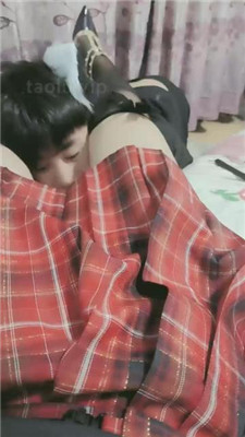 图片[4]_【橙S】JK姐姐铆钉高跟黑丝虐奶狗【下】_HD绳艺资源