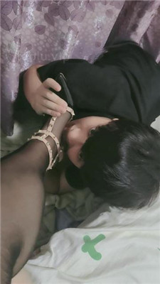 图片[11]_【橙S】JK姐姐铆钉高跟黑丝虐奶狗【下】_HD绳艺资源