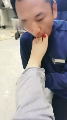 图片[7]_【小羊】训练/耳光抽/裸足踩/转胯_HD绳艺资源