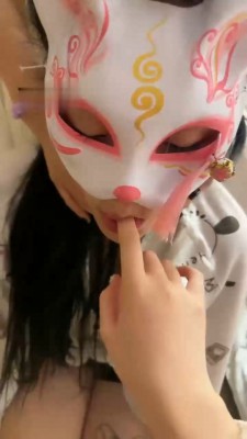 图片[6]_【黑夜大大】母畜-双S茶室教育不听话的狗_HD绳艺资源