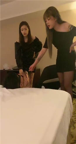 图片[1]_甜心baby 痰盂烟灰缸_HD绳艺资源