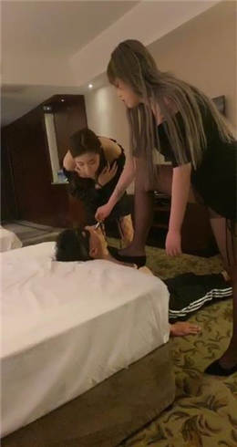 图片[1]_甜心baby 痰盂烟灰缸_HD绳艺资源