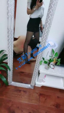 图片[1]_【佳汶S】清理马桶,耳光,钻胯,S_HD绳艺资源