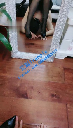 图片[1]_【佳汶S】清理马桶,耳光,钻胯,S_HD绳艺资源