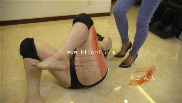 图片[6]_19721 怀上野种母狗的惨烈下场_HD绳艺资源