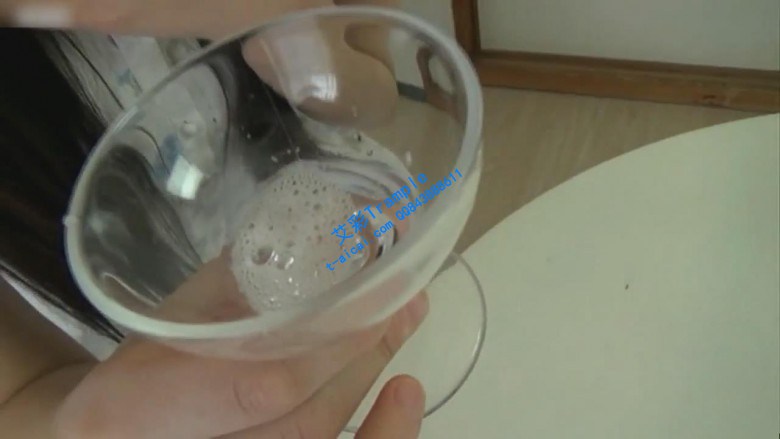 图片[4]_127 变态美少女口水鼻涕TJ BLYXFZ_HD绳艺资源