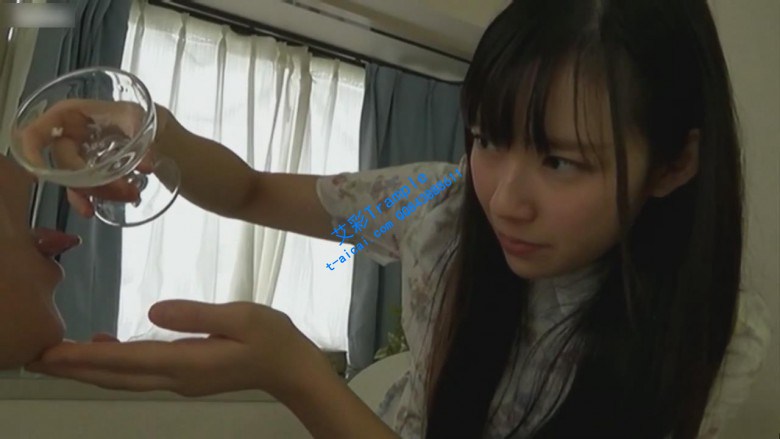 图片[10]_127 变态美少女口水鼻涕TJ BLYXFZ_HD绳艺资源